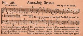 О благодать текст. Amazing Grace Newton. Amazing Grace Ноты. Amazing Grace Song. Amazing Grace – о, Благодать Ноты.