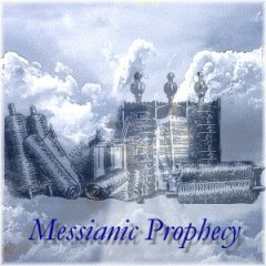 messianic prophecy