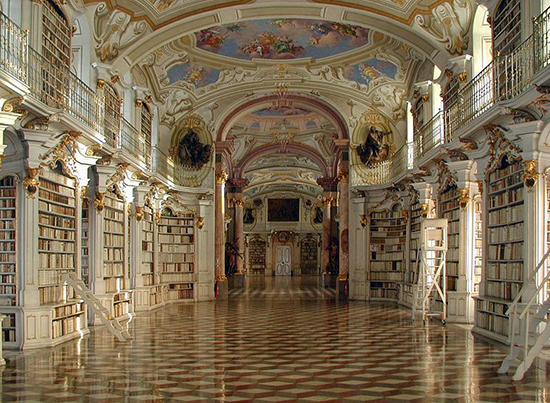 admont-abbey-library-e28093-austria