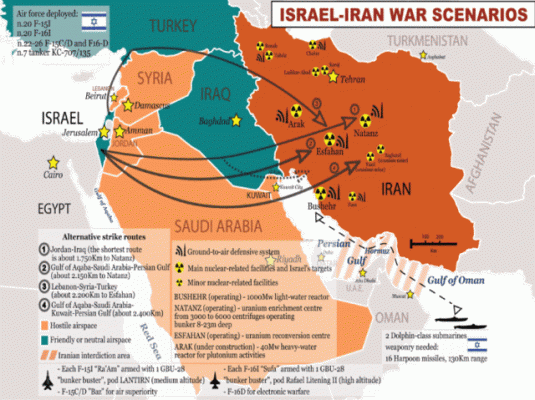 israel_iran_invasion