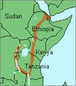 map_of_great_rift_valley