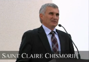 1 St Claire Chismorie bis Gloria Bujac 2014