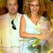 Flavius si Ioana Chis Aradon.ro