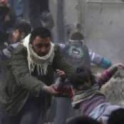 Siria razboi civil 6