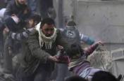 Siria razboi civil 6