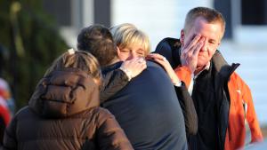 school_shooting_parents_adults_crying1_121214