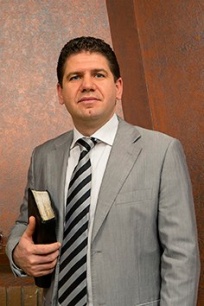 Marius Livanu