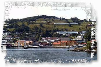 Finnøy is an island municipality in Rogaland county. Population: 3,147 (2015). Photo credit http://www.gonorway.no/norway/counties/