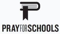 pray-for-schools-foto-see-you-at-the-pole