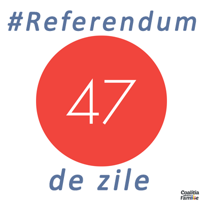 47-de-zile-referendum