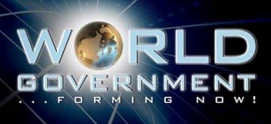new-world-order-government-foto-themillenniumreport-com