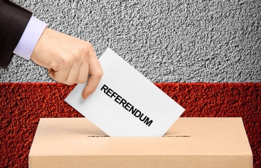 referendum44