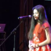 laura-bretan-star-of-hope-charity-concert-iasi-1
