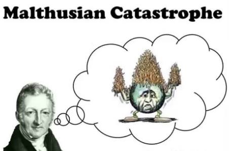 malthusian-catastrophe-foto-soapboxie