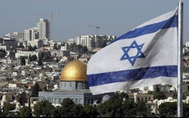 Premierul Australiei intenţionează să decidă recunoaşterea
oraşului Ierusalim drept capitală a Israelului